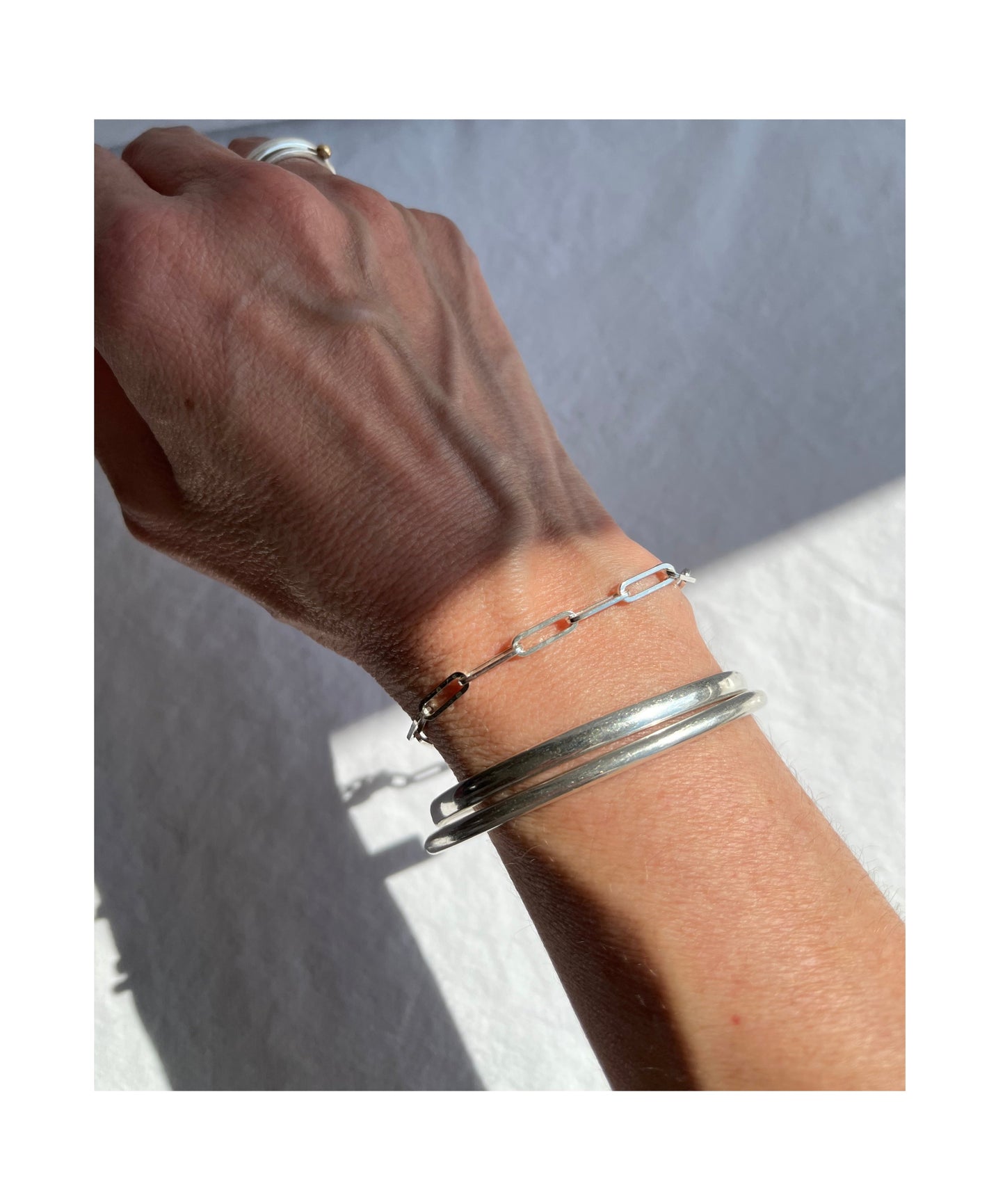 Venus Bracelet