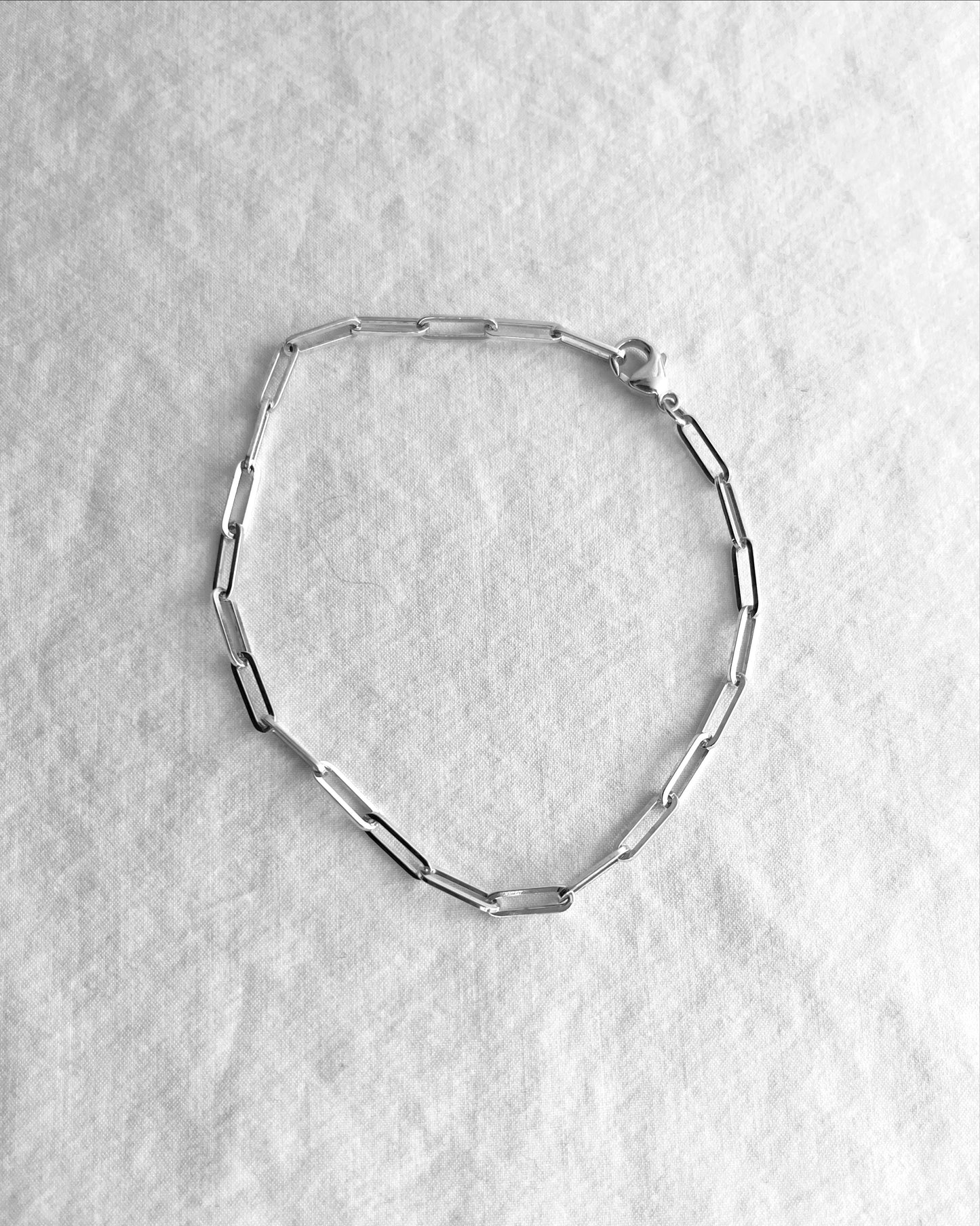 Venus Bracelet