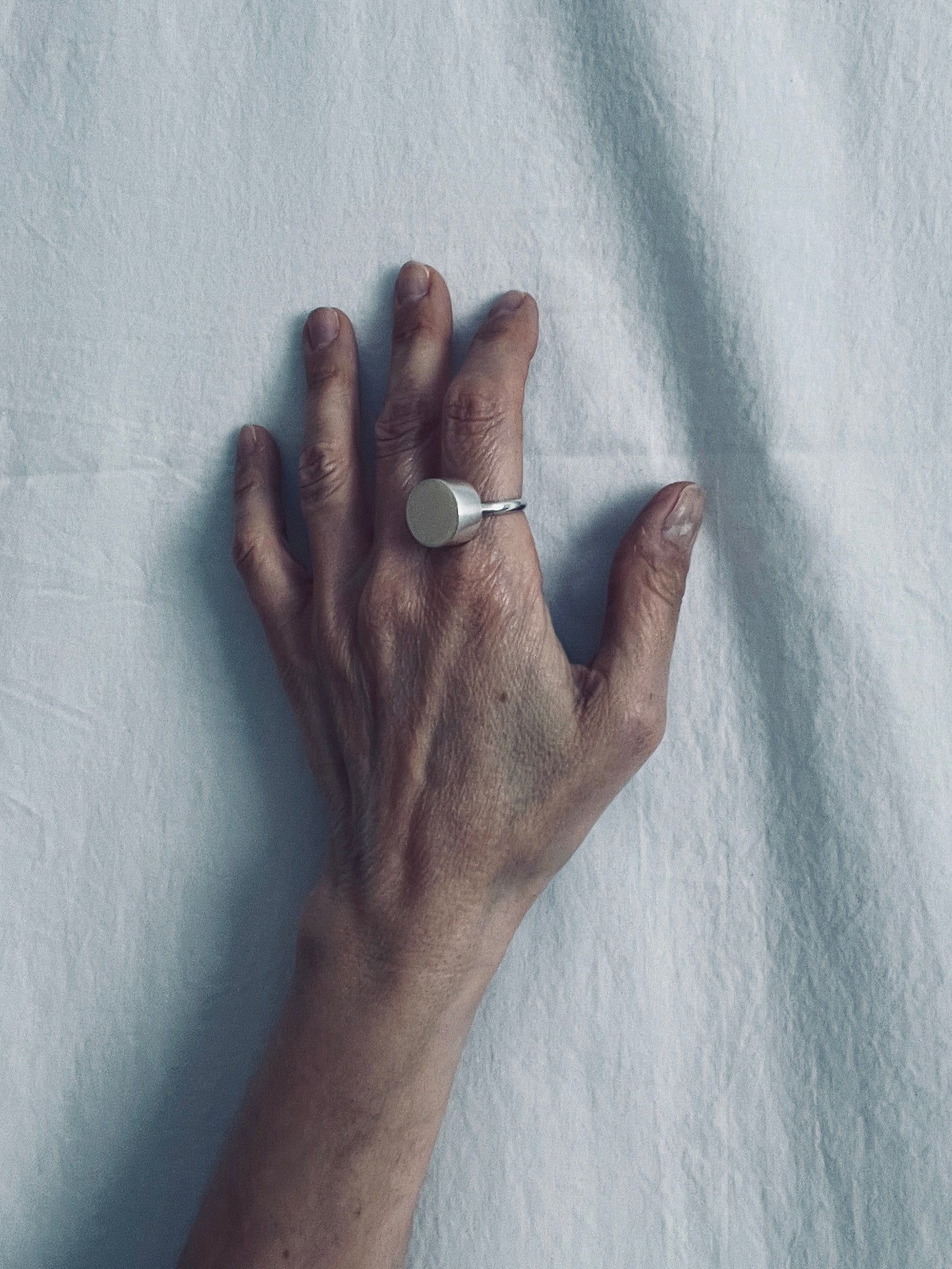 Chelsea Ring