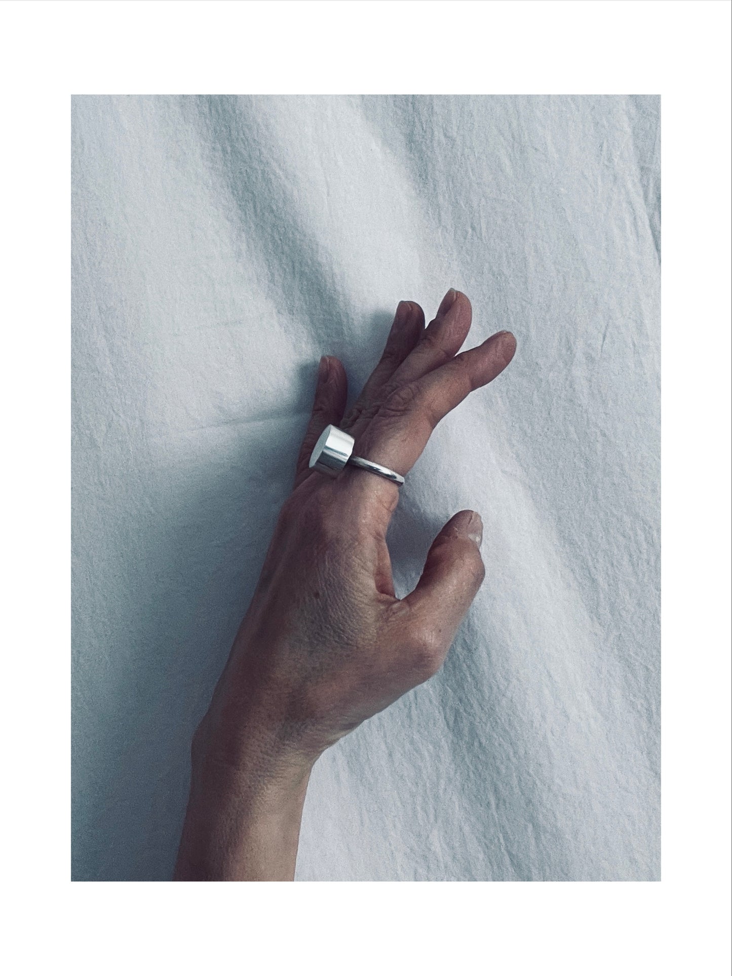 Chelsea Ring