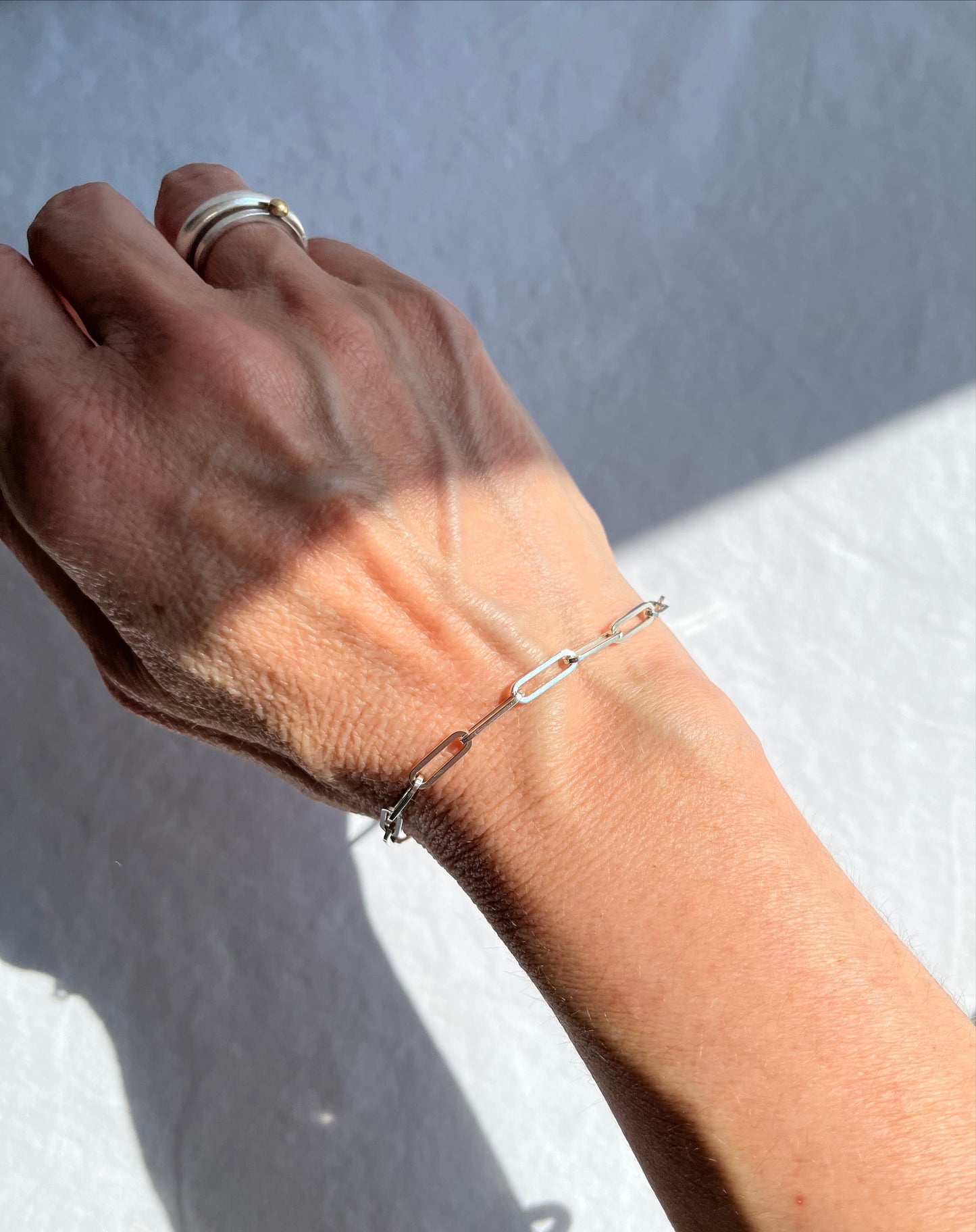 Venus Bracelet