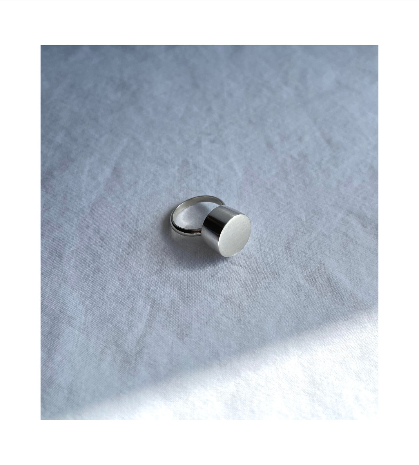 Chelsea Ring