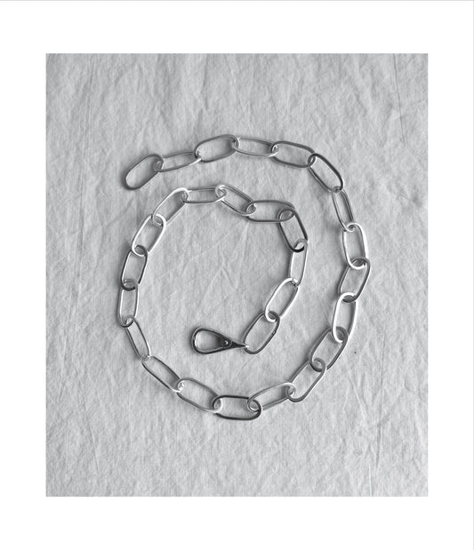 Audrey Chain