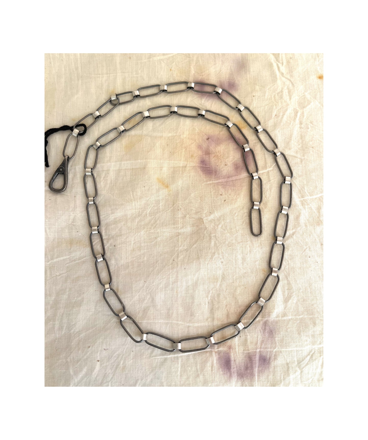 Paris Chain