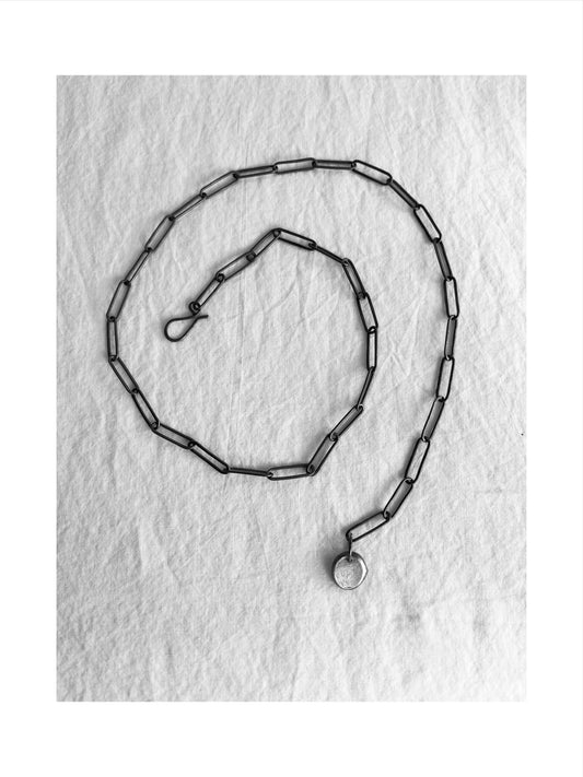 Aymara  Chain