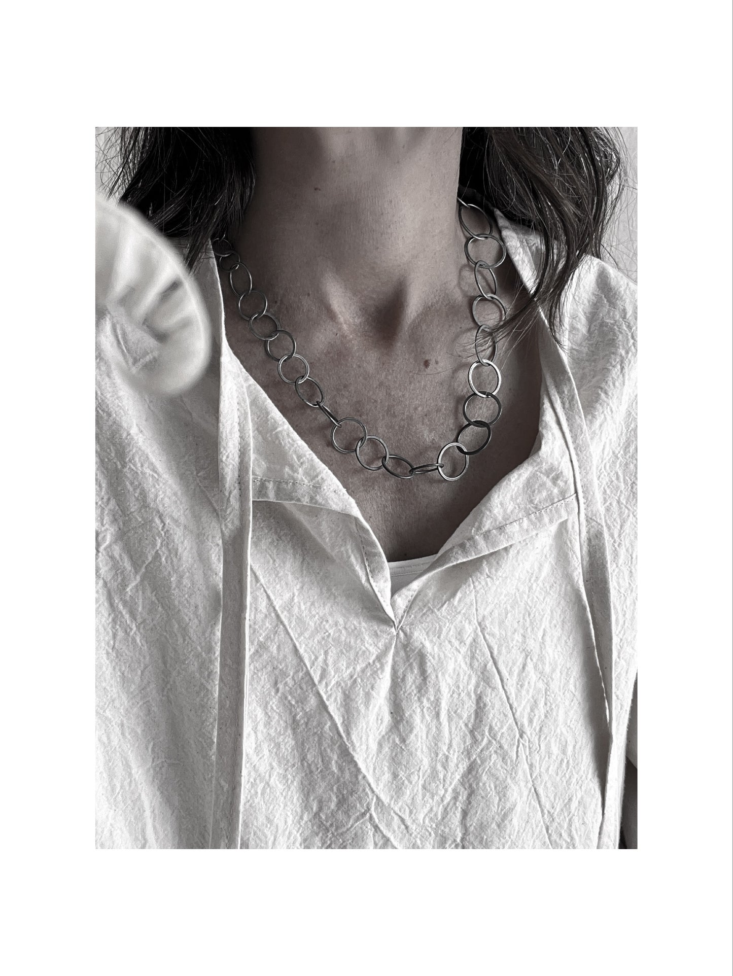 India Chain