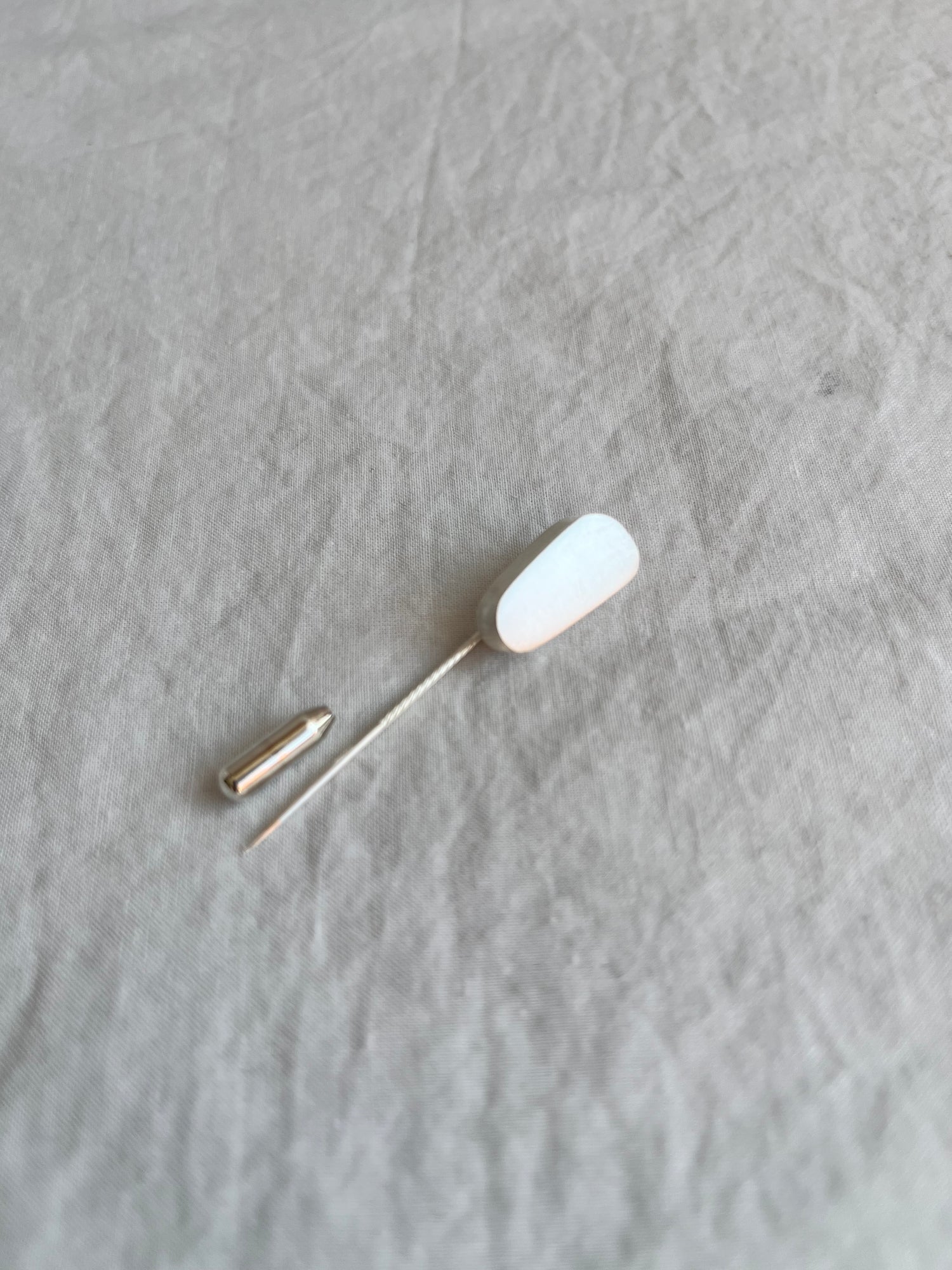 Brooches