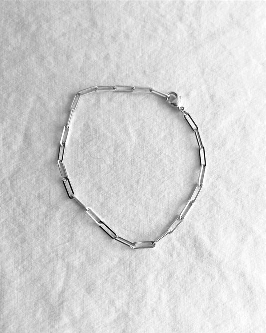 Nara Bracelet
