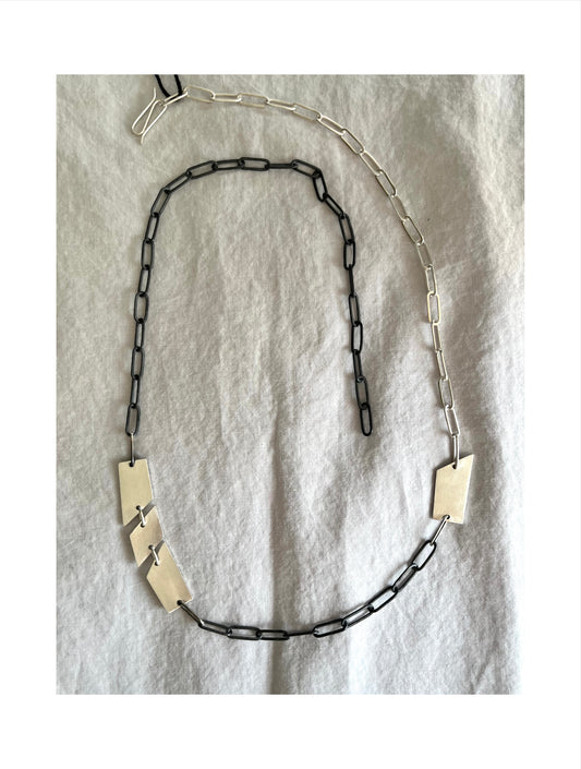 Ona chain