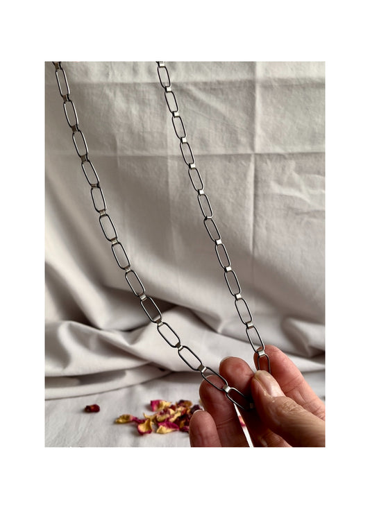 Paris Chain