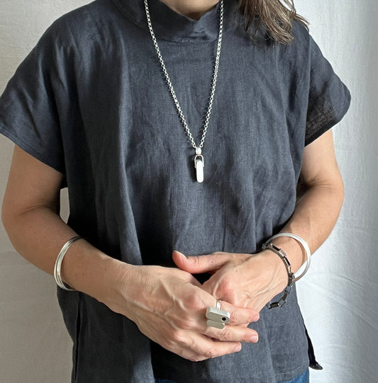 Soho Necklace