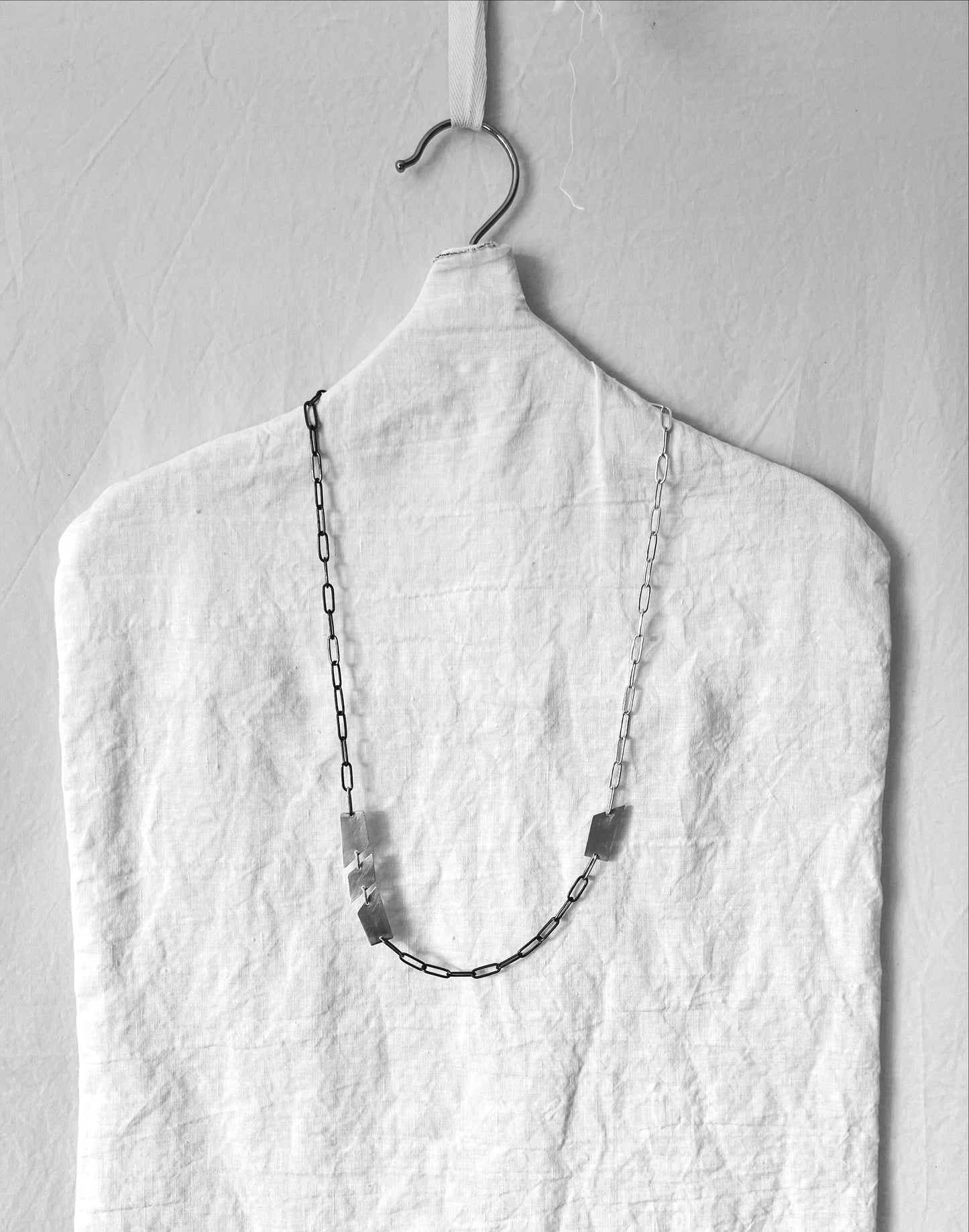 Ona chain