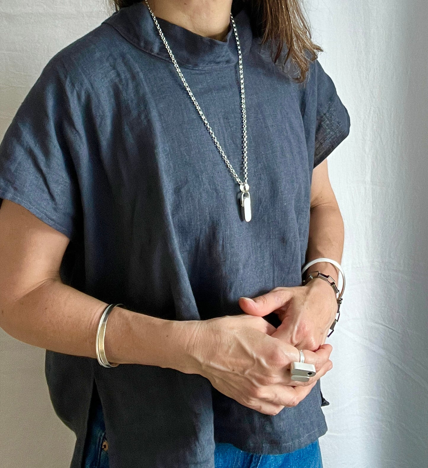 Soho Necklace