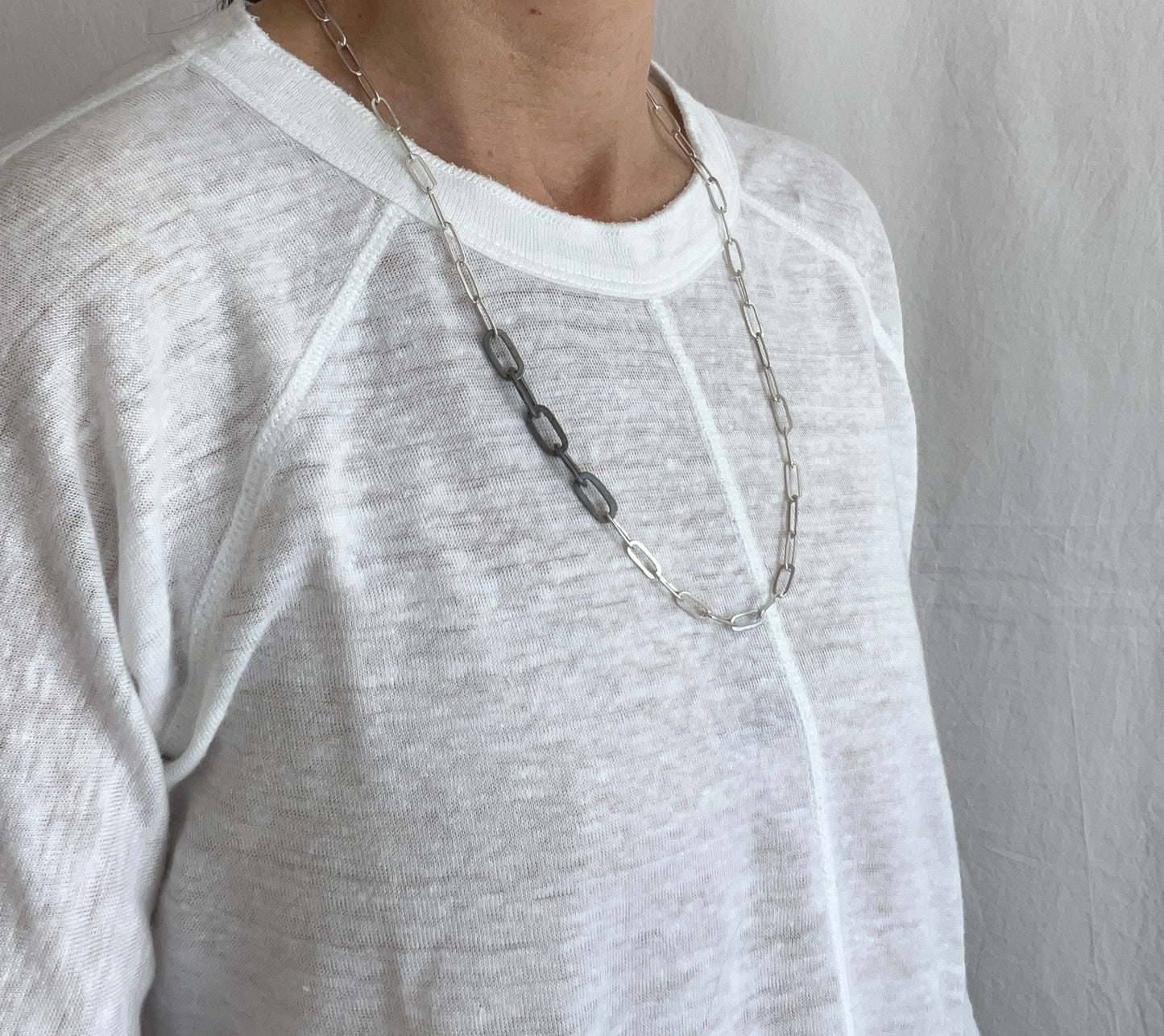 Celeste Chain