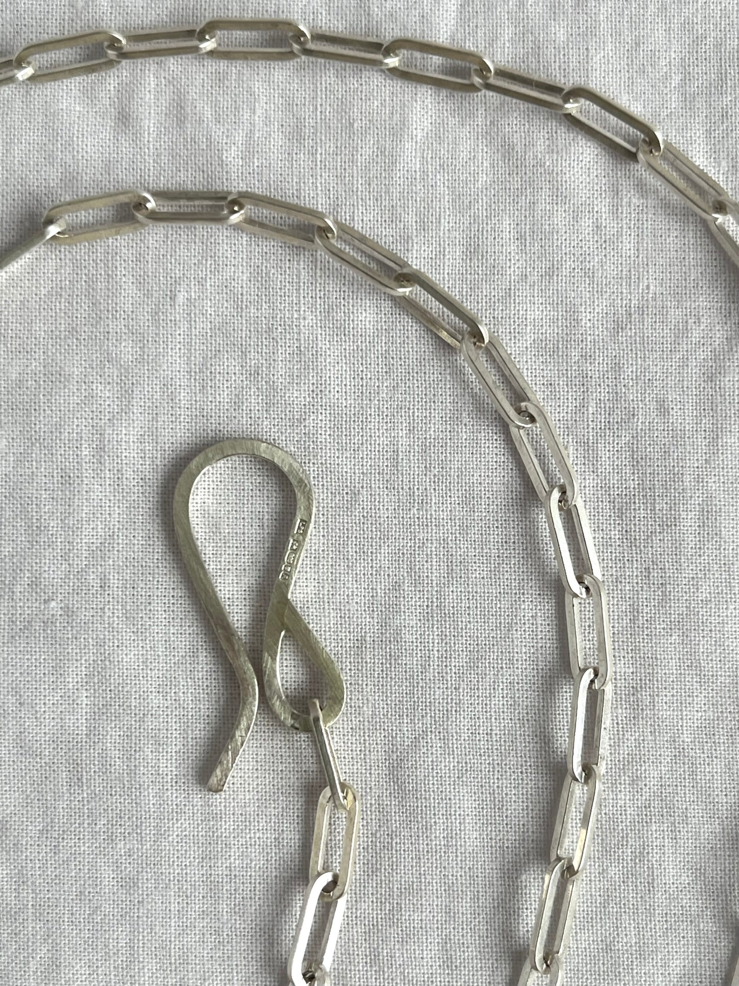 Nara Chain