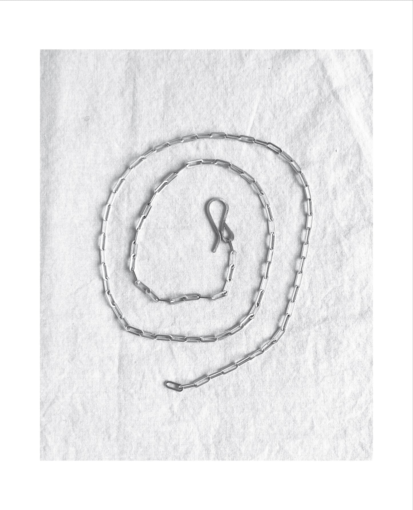 Nara Chain