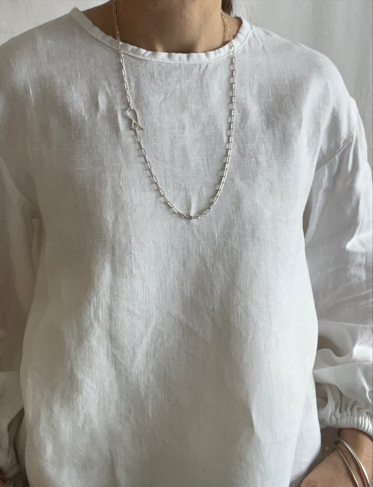 Nara Chain