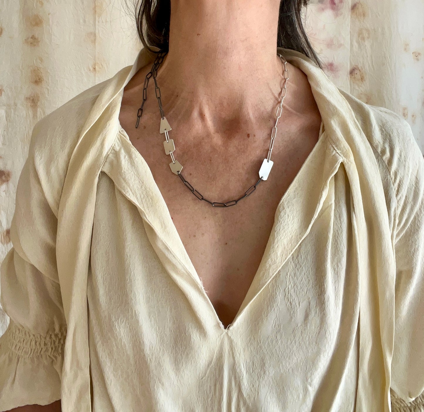 Ona chain