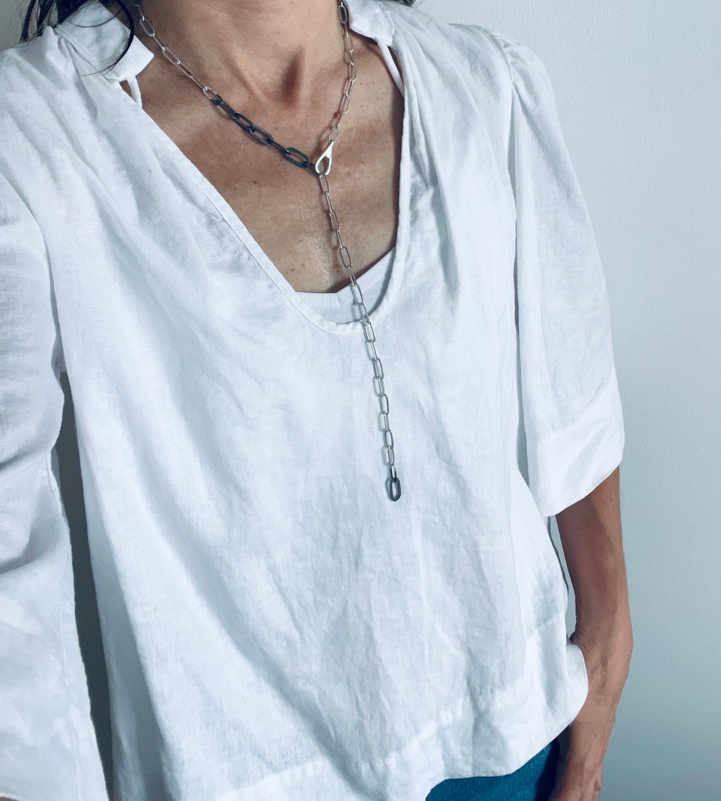 Celeste Chain