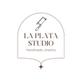 La Plata Studio