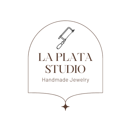 La Plata Studio Bespoke Jewellery by Erika