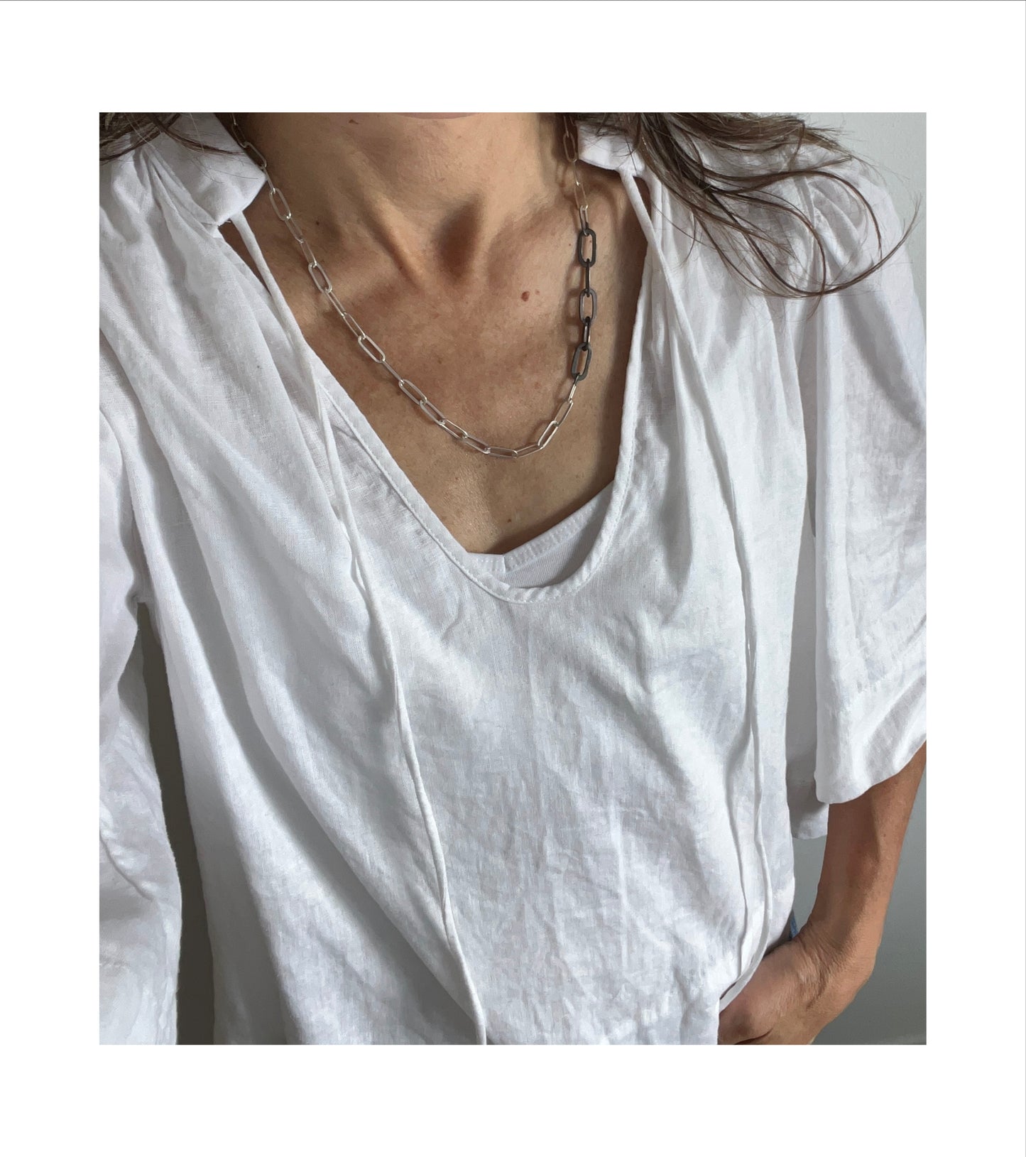 Celeste Chain