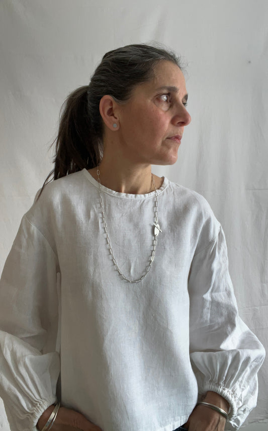 Hazel Chain
