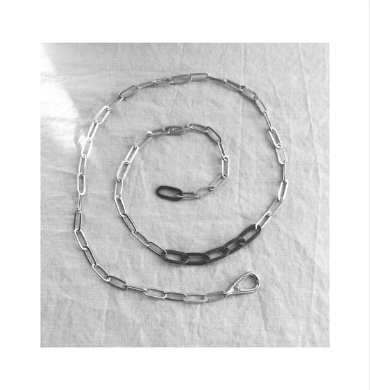Celeste Chain