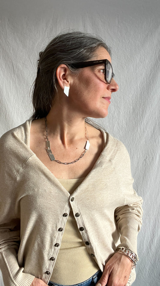 Ona earrings