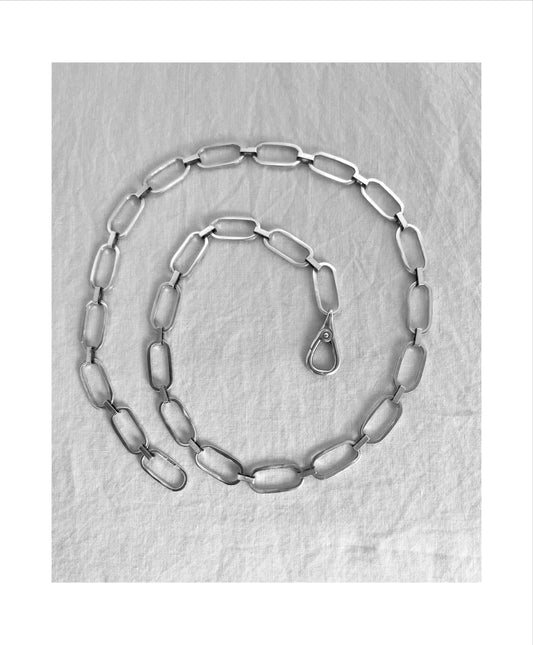Mia Chain